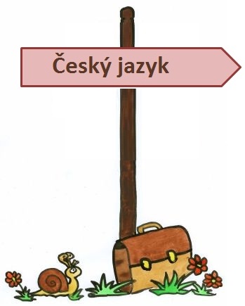 3-trida/cesky-jazyk/